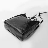 ジルサンダー JIL SANDER | U-STREAM | 詳細画像7 