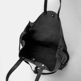 ジルサンダー JIL SANDER | U-STREAM | 詳細画像8 