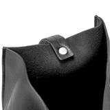 ジルサンダー JIL SANDER | U-STREAM | 詳細画像10 