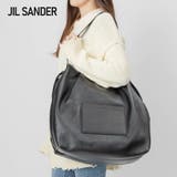 ジルサンダー JIL SANDER | U-STREAM | 詳細画像1 