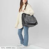 ジルサンダー JIL SANDER | U-STREAM | 詳細画像2 