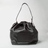 ジルサンダー JIL SANDER | U-STREAM | 詳細画像6 