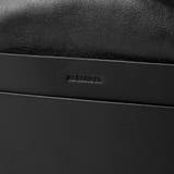 ジルサンダー JIL SANDER | U-STREAM | 詳細画像9 