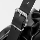 ジルサンダー JIL SANDER | U-STREAM | 詳細画像10 