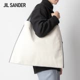 ジルサンダー JIL SANDER | U-STREAM | 詳細画像1