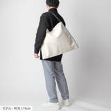 ジルサンダー JIL SANDER | U-STREAM | 詳細画像2