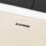 ジルサンダー JIL SANDER | U-STREAM | 詳細画像6