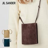 ジルサンダー JIL SANDER | U-STREAM | 詳細画像1