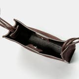 ジルサンダー JIL SANDER | U-STREAM | 詳細画像12