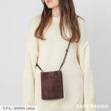 ジルサンダー JIL SANDER | U-STREAM | 詳細画像3