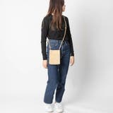 ジルサンダー JIL SANDER | U-STREAM | 詳細画像7