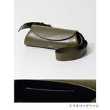 ジルサンダー JIL SANDER | U-STREAM | 詳細画像5 