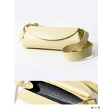 ジルサンダー JIL SANDER | U-STREAM | 詳細画像6 