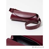 ジルサンダー JIL SANDER | U-STREAM | 詳細画像7 