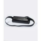 ジルサンダー JIL SANDER | U-STREAM | 詳細画像9 