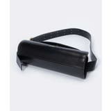 ジルサンダー JIL SANDER | U-STREAM | 詳細画像10 