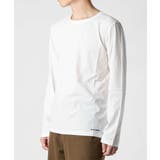 ジルサンダー プラス Tシャツ | U-STREAM | 詳細画像1
