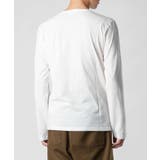 ジルサンダー プラス Tシャツ | U-STREAM | 詳細画像5