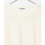 ジルサンダー プラス Tシャツ | U-STREAM | 詳細画像7