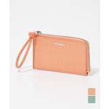 ジルサンダー JIL SANDER | U-STREAM | 詳細画像1