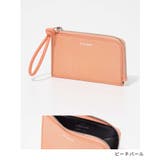 ジルサンダー JIL SANDER | U-STREAM | 詳細画像3