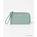 ジルサンダー JIL SANDER | U-STREAM | 詳細画像4