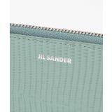 ジルサンダー JIL SANDER | U-STREAM | 詳細画像7