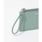 ジルサンダー JIL SANDER | U-STREAM | 詳細画像8