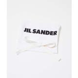 ジルサンダー JIL SANDER | U-STREAM | 詳細画像10