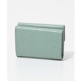 ジルサンダー JIL SANDER | U-STREAM | 詳細画像5 