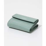 ジルサンダー JIL SANDER | U-STREAM | 詳細画像6 