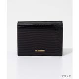 ジルサンダー JIL SANDER | U-STREAM | 詳細画像4