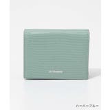 ジルサンダー JIL SANDER | U-STREAM | 詳細画像4 