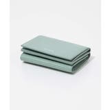 ジルサンダー JIL SANDER | U-STREAM | 詳細画像6 