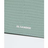 ジルサンダー JIL SANDER | U-STREAM | 詳細画像7 