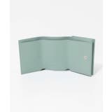 ジルサンダー JIL SANDER | U-STREAM | 詳細画像8 