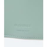 ジルサンダー JIL SANDER | U-STREAM | 詳細画像9 