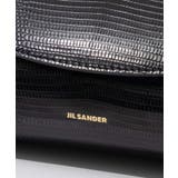 ジルサンダー JIL SANDER | U-STREAM | 詳細画像5