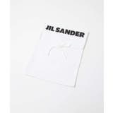 ジルサンダー JIL SANDER | U-STREAM | 詳細画像9