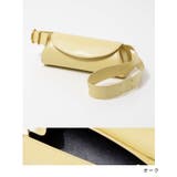 ジルサンダー JIL SANDER | U-STREAM | 詳細画像3