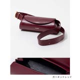 ジルサンダー JIL SANDER | U-STREAM | 詳細画像4