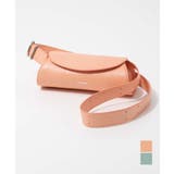 ジルサンダー JIL SANDER | U-STREAM | 詳細画像1