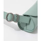 ジルサンダー JIL SANDER | U-STREAM | 詳細画像8