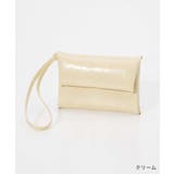 ジルサンダー JIL SANDER | U-STREAM | 詳細画像2