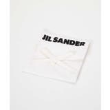 ジルサンダー JIL SANDER | U-STREAM | 詳細画像11