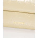 ジルサンダー JIL SANDER | U-STREAM | 詳細画像7