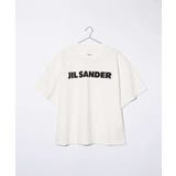 ジルサンダー JIL SANDER | U-STREAM | 詳細画像1 