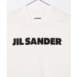 ジルサンダー JIL SANDER | U-STREAM | 詳細画像2 