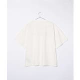 ジルサンダー JIL SANDER | U-STREAM | 詳細画像3 