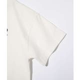 ジルサンダー JIL SANDER | U-STREAM | 詳細画像5 